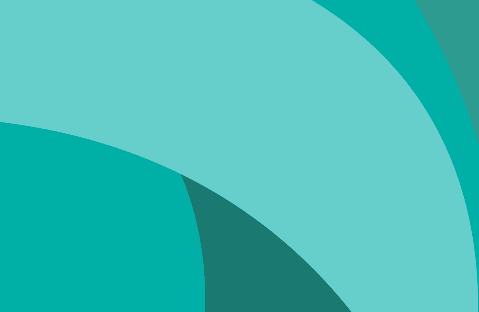 Vital Voices Global Fellowship Graduation